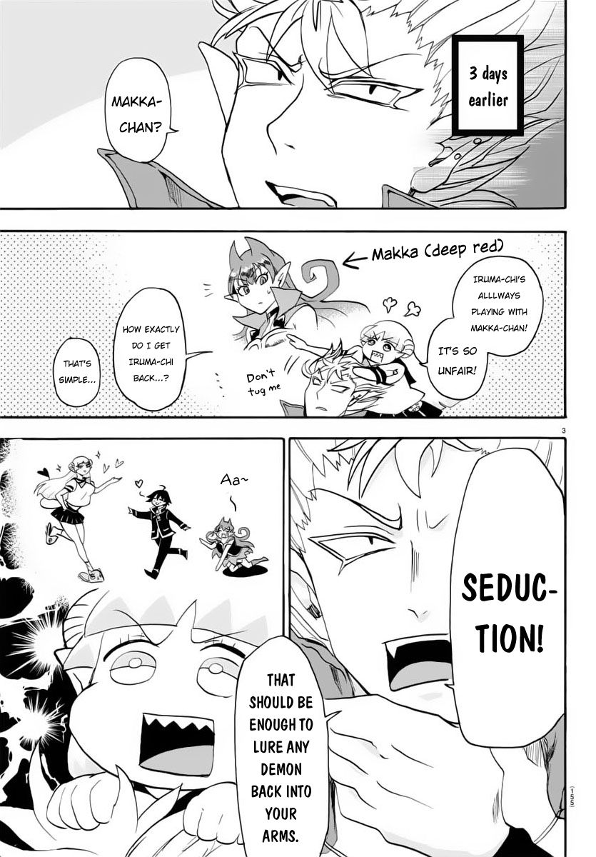 Page 4 of Chapter 17