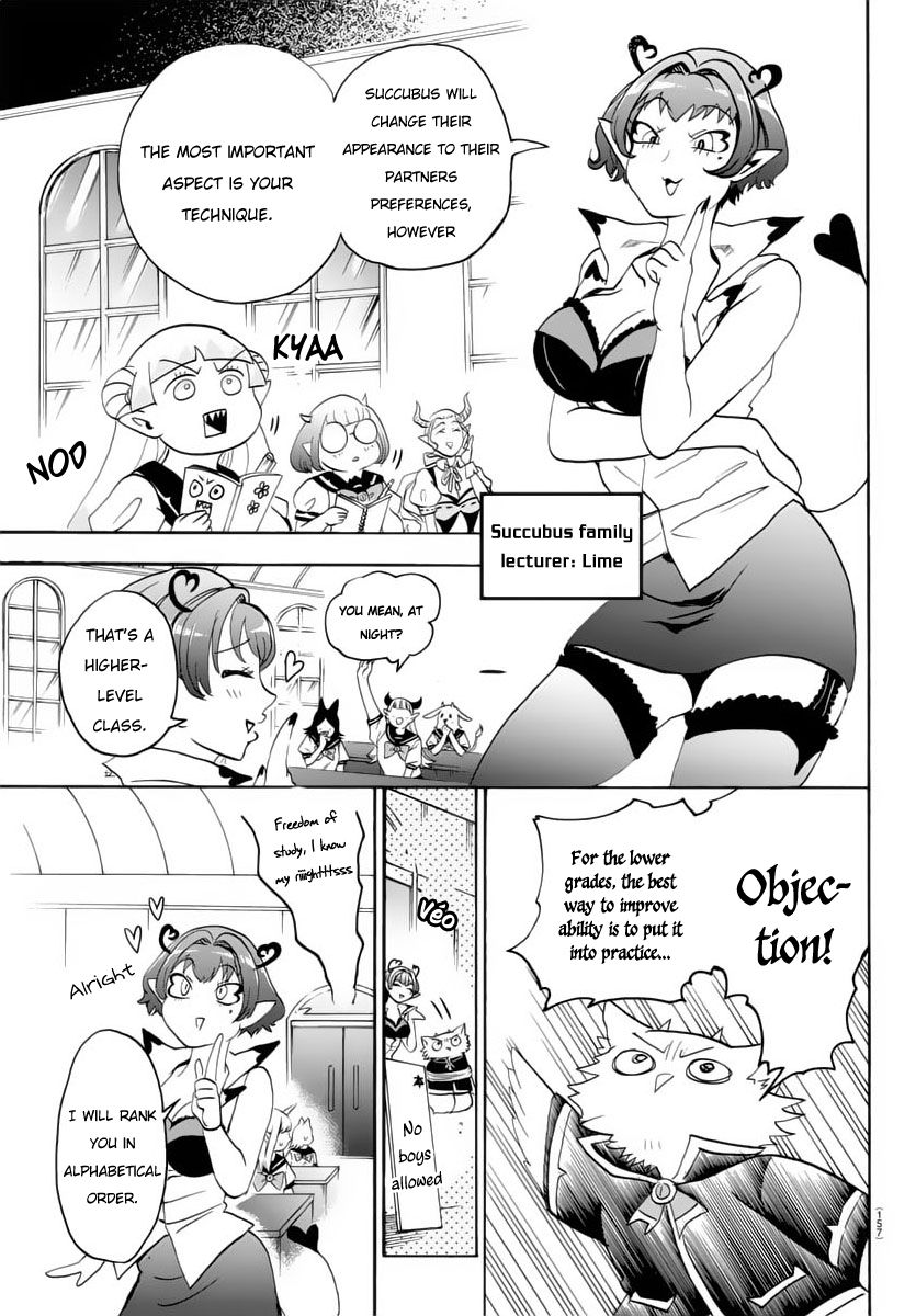 Page 6 of Chapter 17