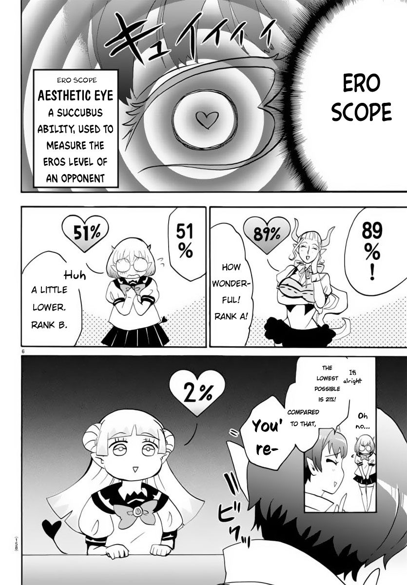 Page 7 of Chapter 17