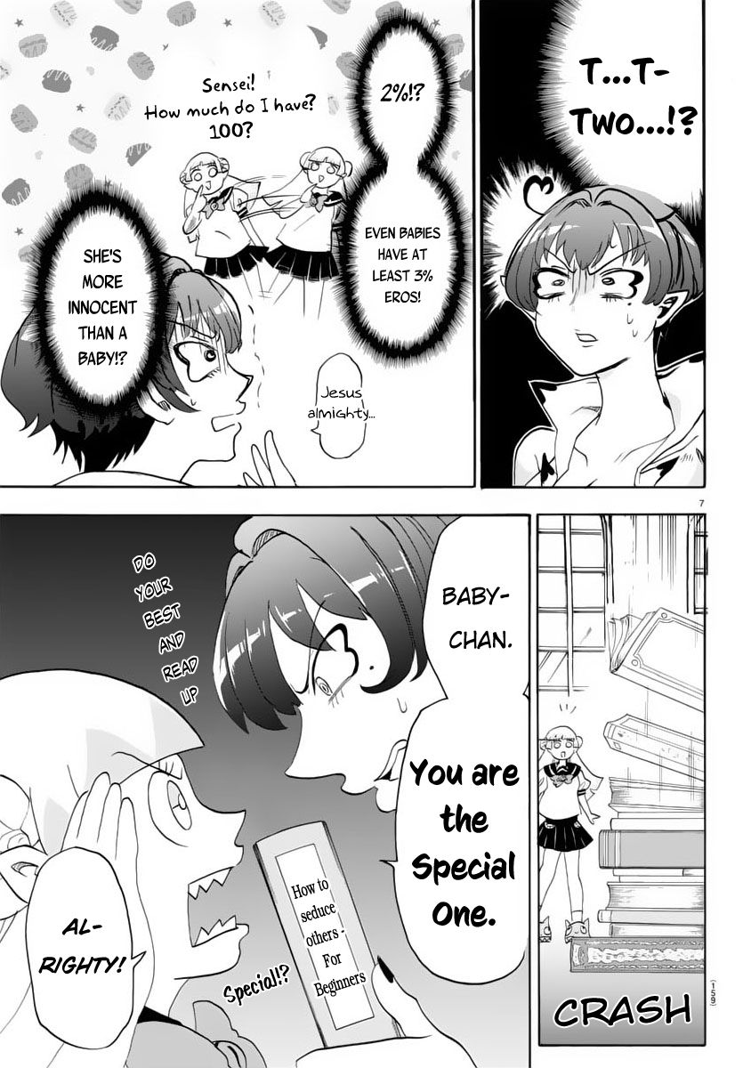 Page 8 of Chapter 17