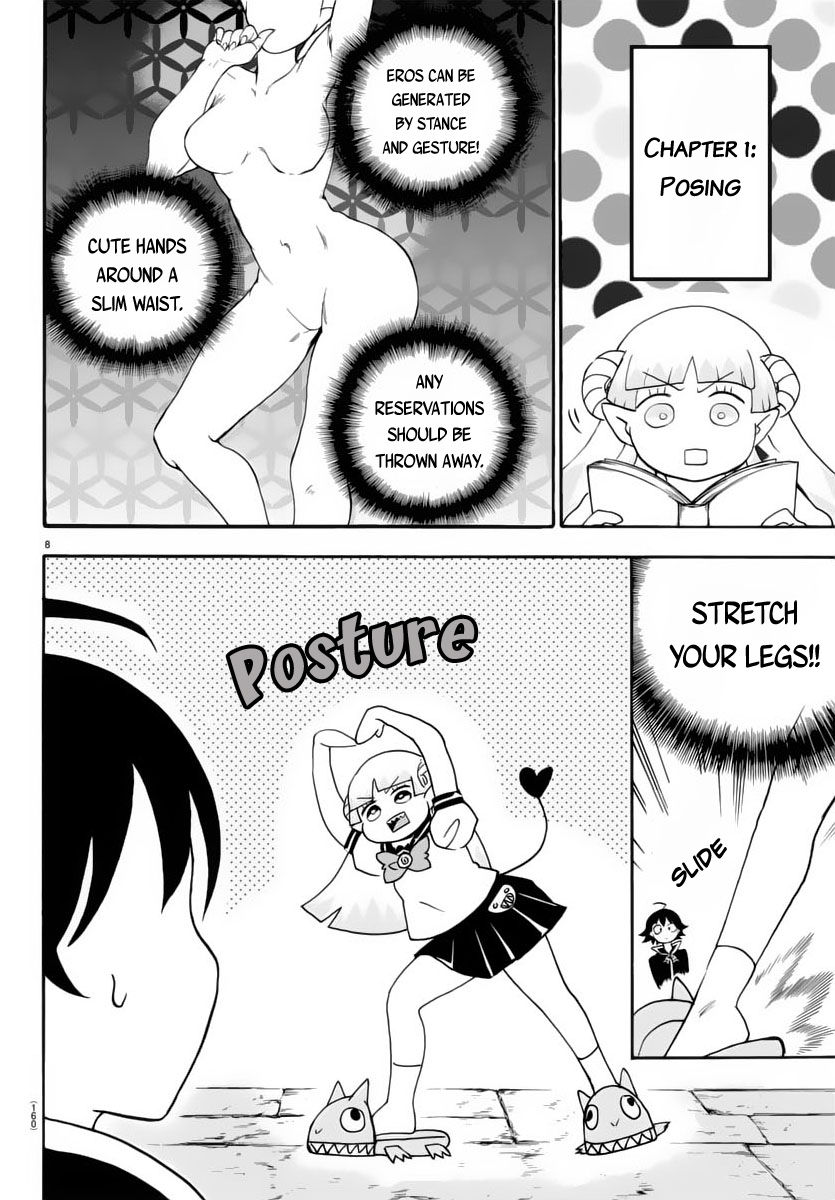 Page 9 of Chapter 17