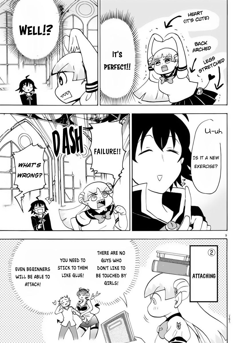 Page 10 of Chapter 17