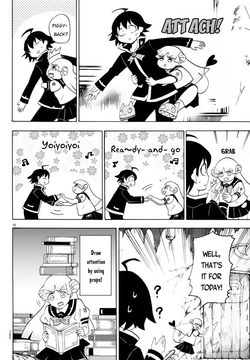 Page 11 of Chapter 17