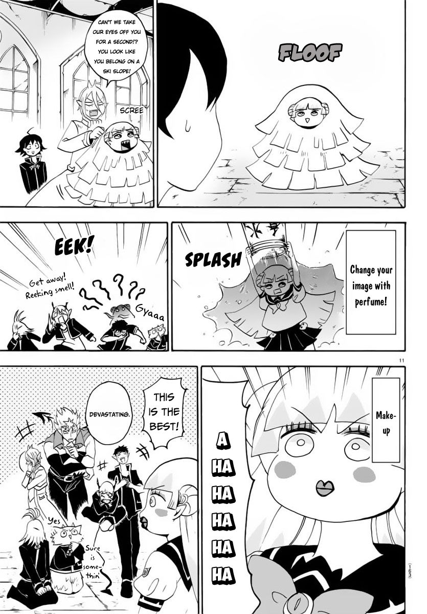 Page 12 of Chapter 17