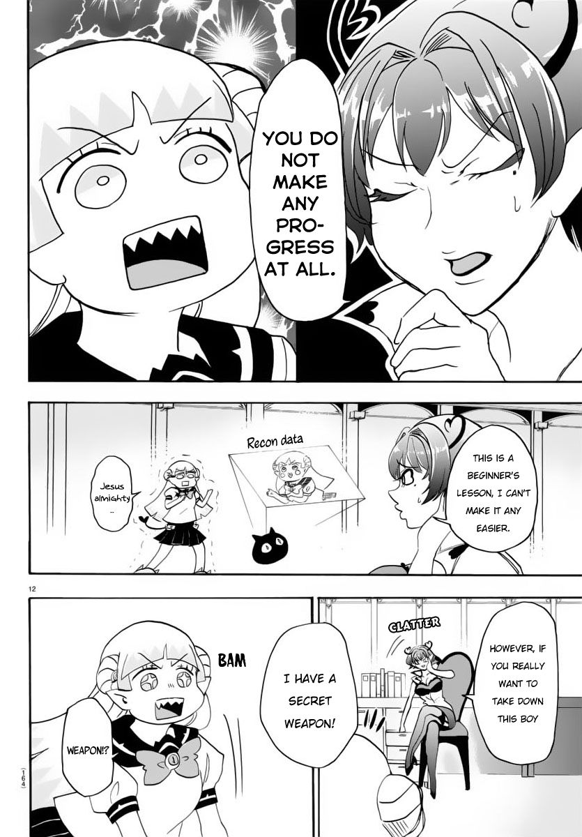 Page 13 of Chapter 17