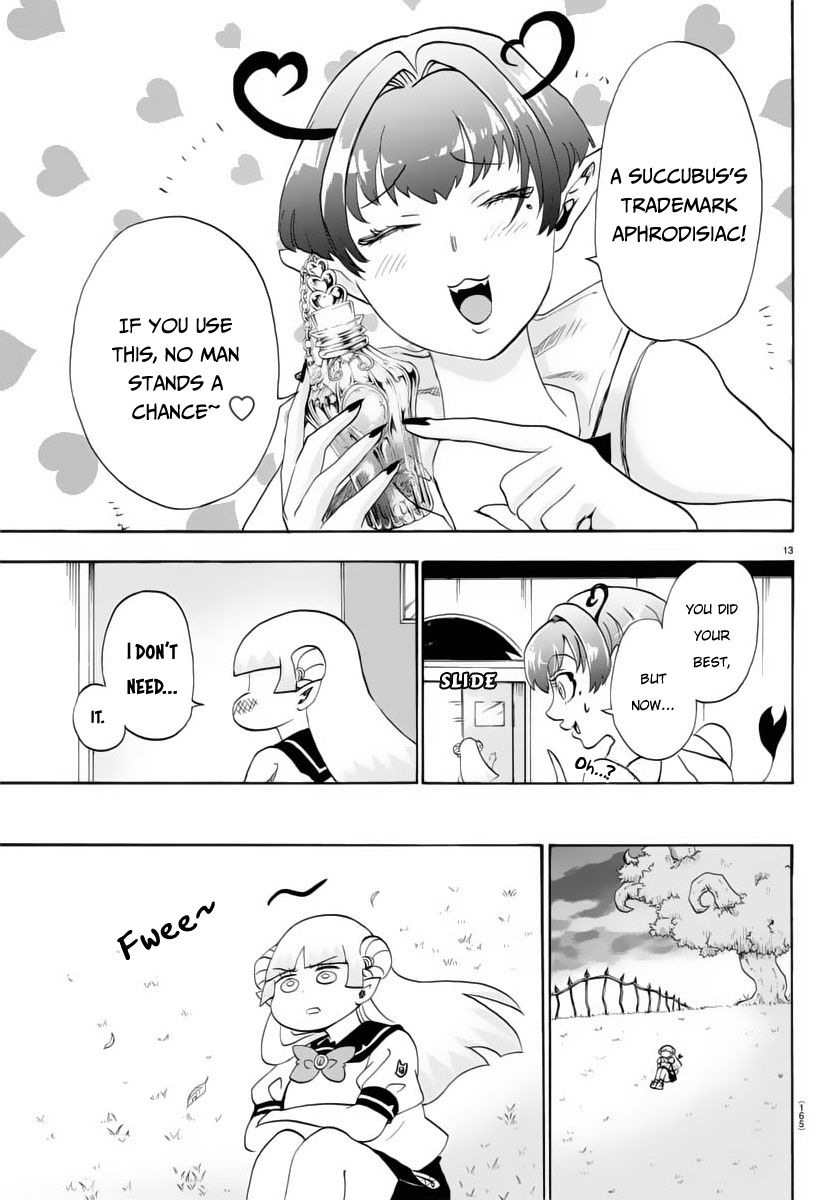 Page 14 of Chapter 17