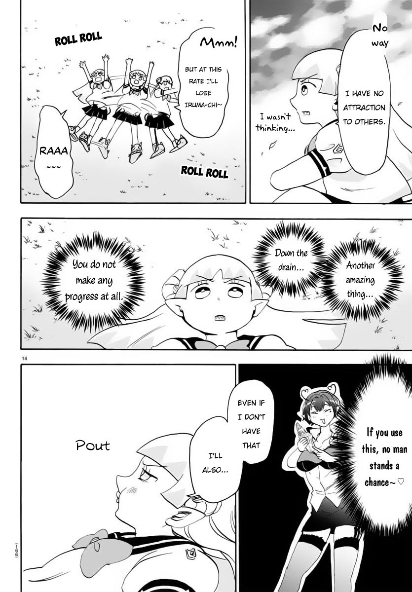 Page 15 of Chapter 17