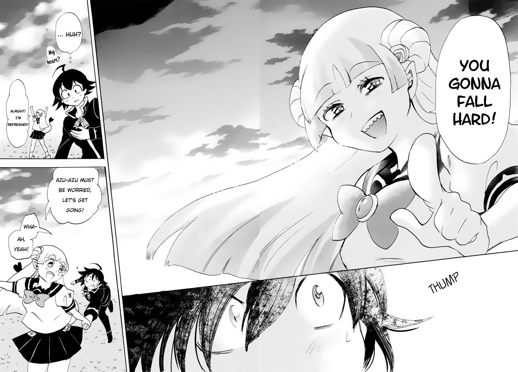 Page 19 of Chapter 17