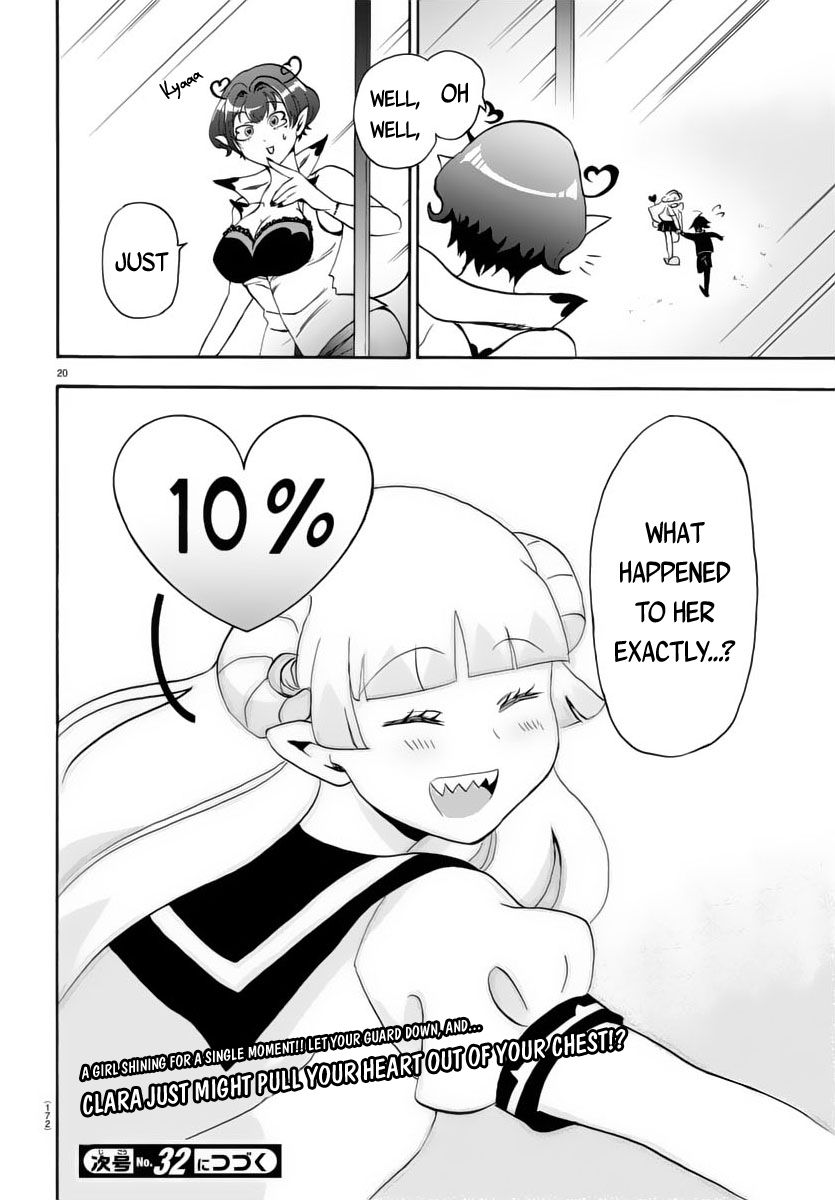 Page 20 of Chapter 17