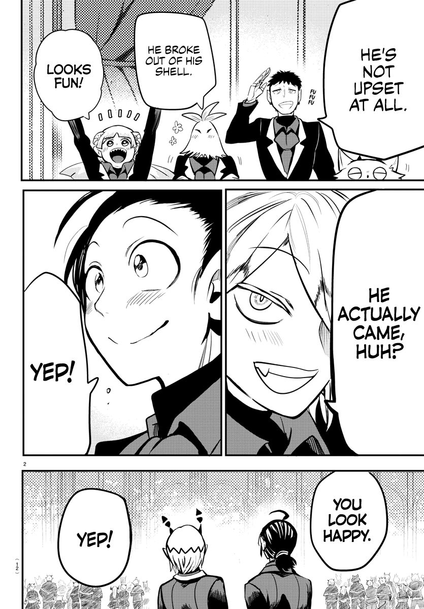 Page 5 of Chapter 170
