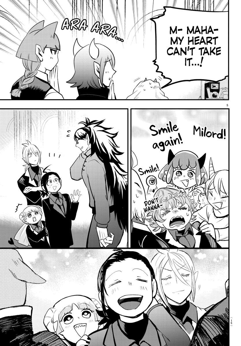 Page 8 of Chapter 170