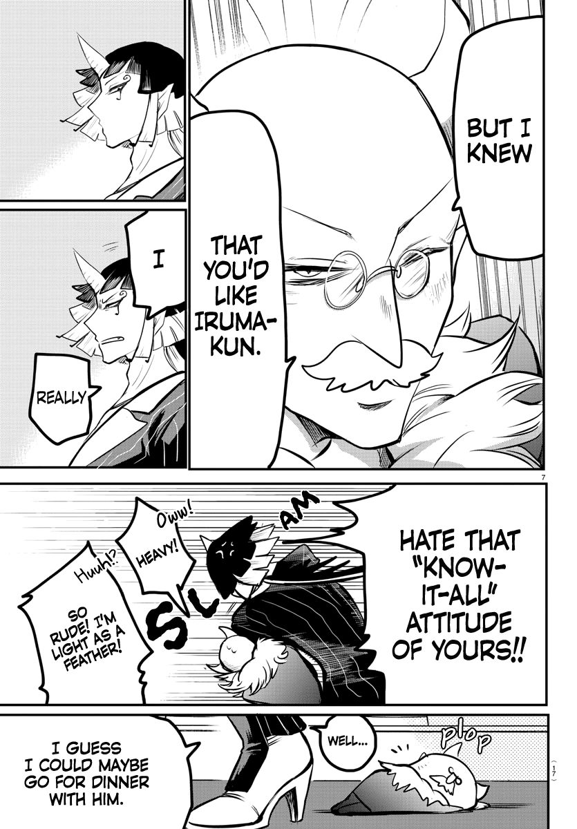Page 10 of Chapter 170