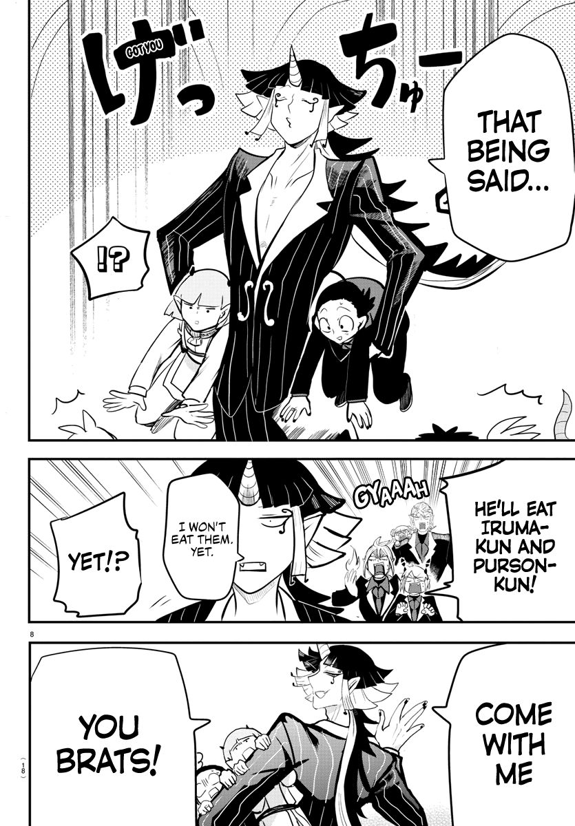 Page 11 of Chapter 170