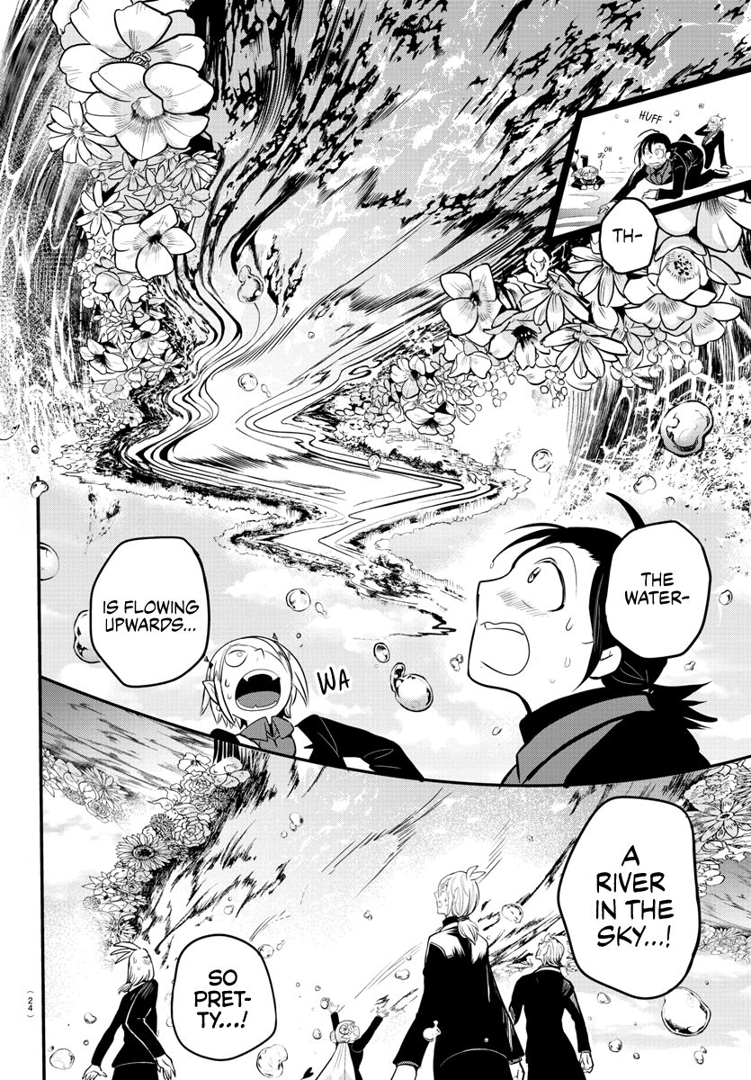 Page 16 of Chapter 170