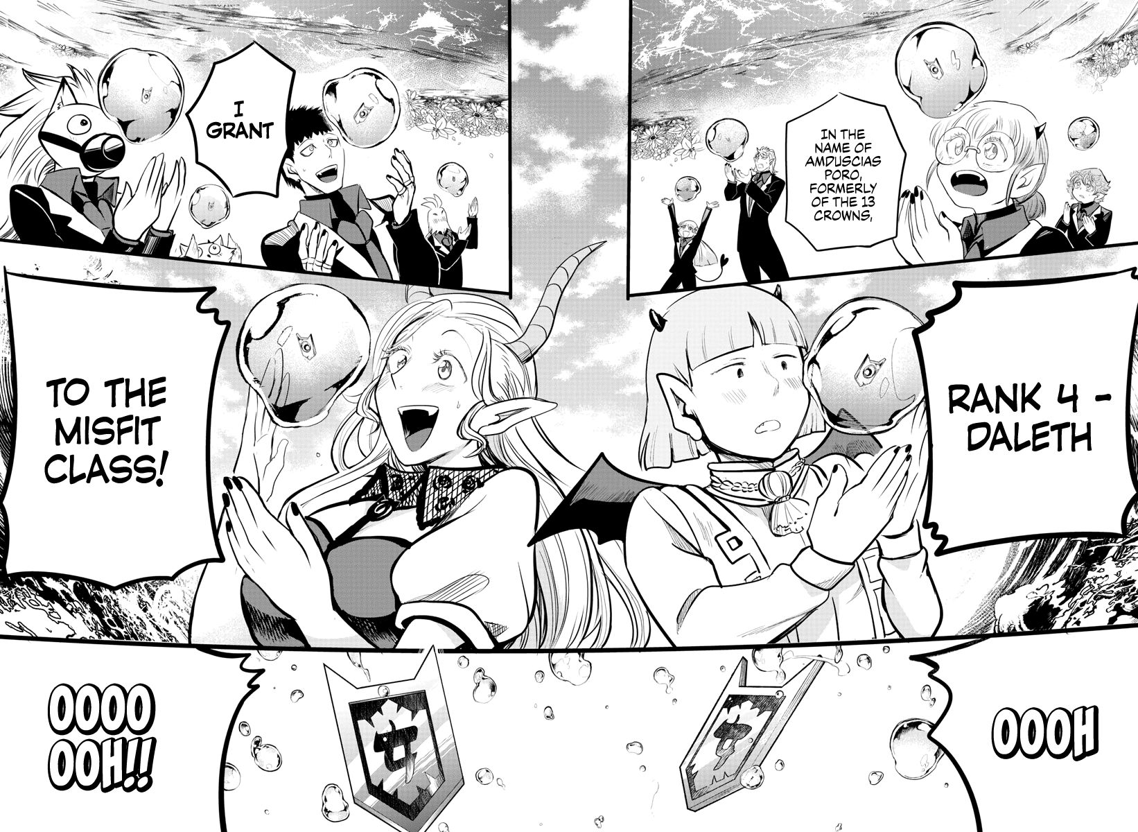 Page 18 of Chapter 170