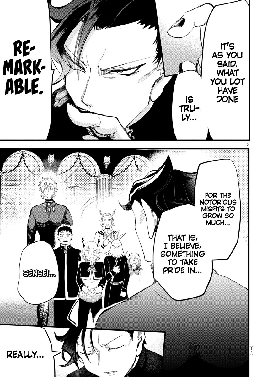 Page 7 of Chapter 171