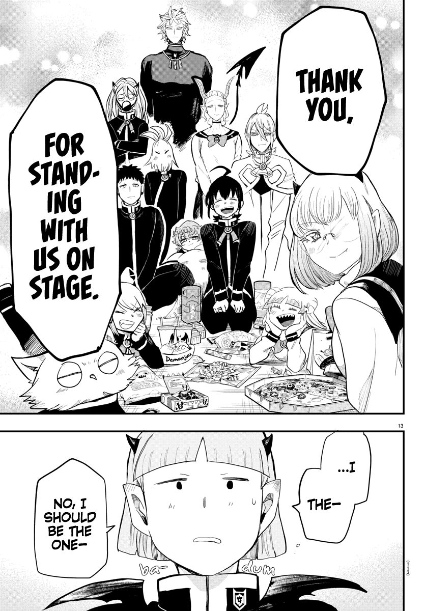 Page 11 of Chapter 171