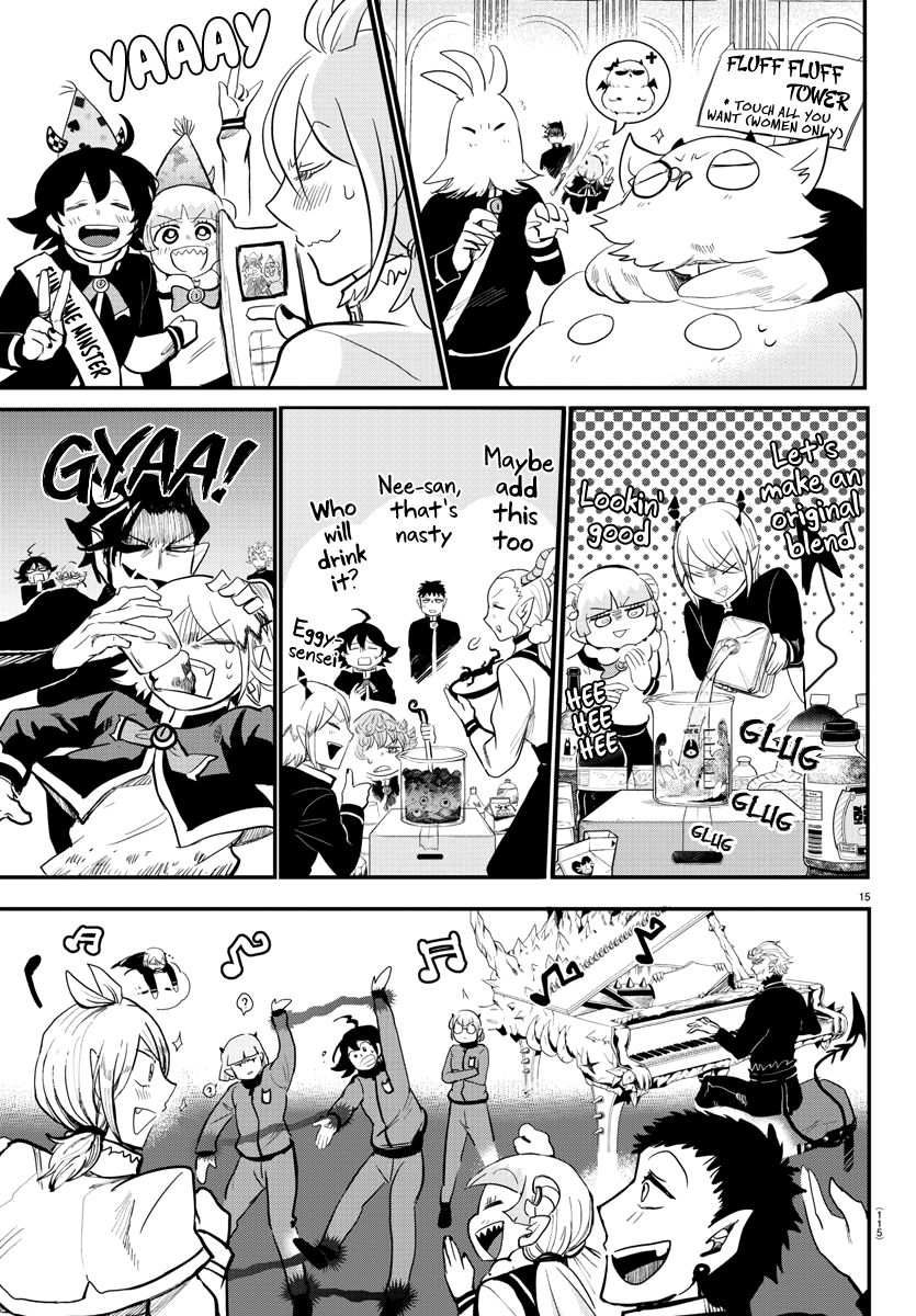 Page 13 of Chapter 171