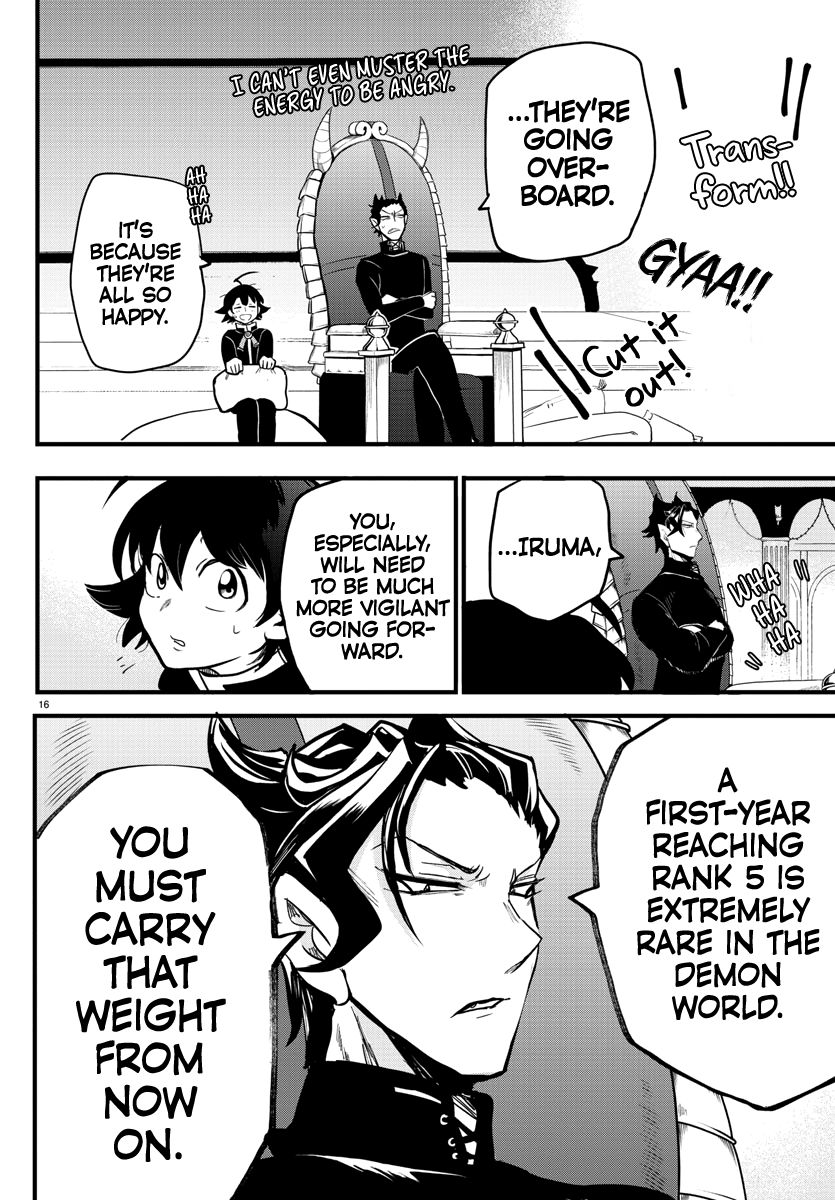 Page 14 of Chapter 171