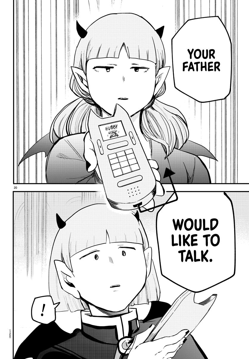 Page 18 of Chapter 171