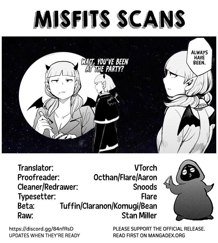 Page 19 of Chapter 171