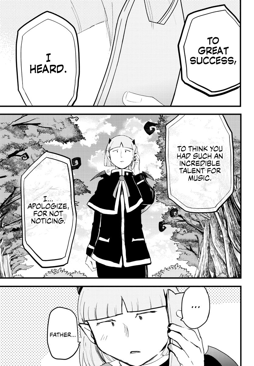 Page 3 of Chapter 172