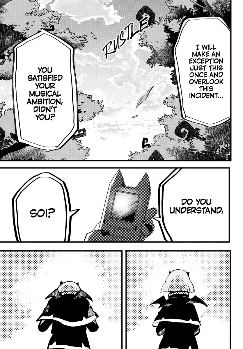 Page 5 of Chapter 172