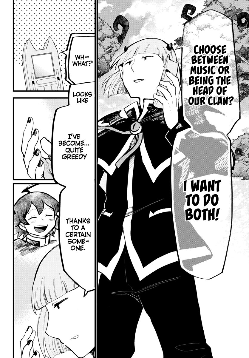 Page 8 of Chapter 172