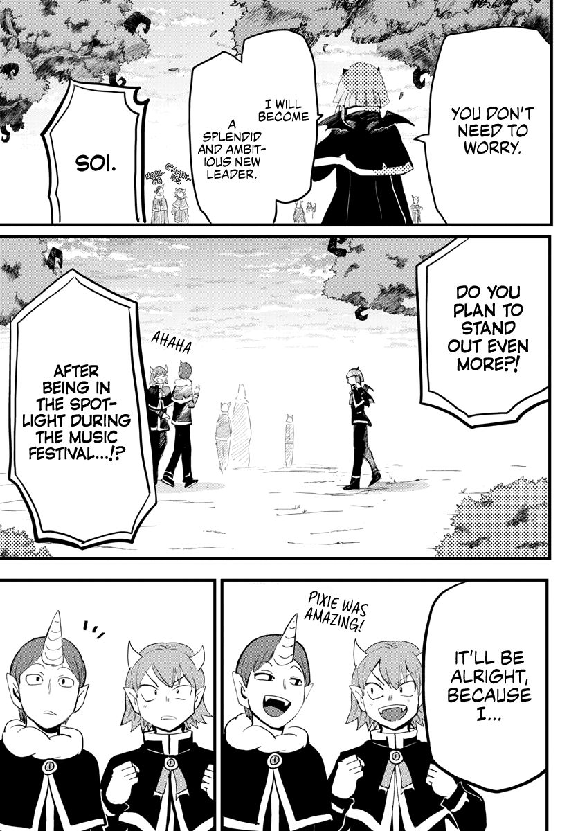 Page 9 of Chapter 172