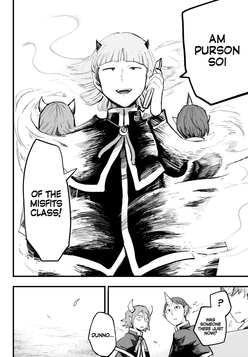 Page 10 of Chapter 172