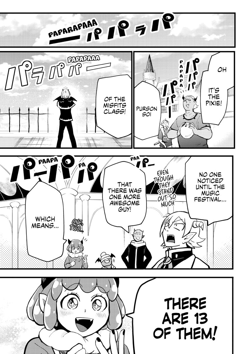Page 16 of Chapter 172
