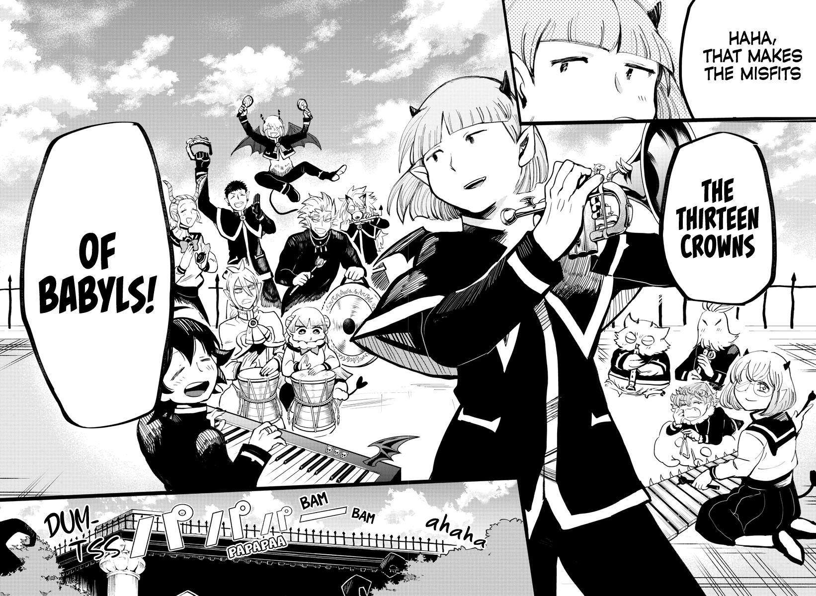 Page 17 of Chapter 172