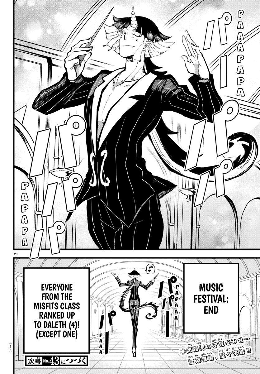 Page 18 of Chapter 172