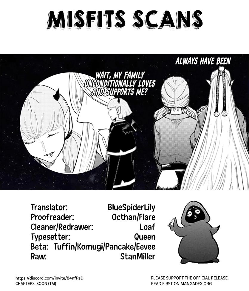 Page 19 of Chapter 172