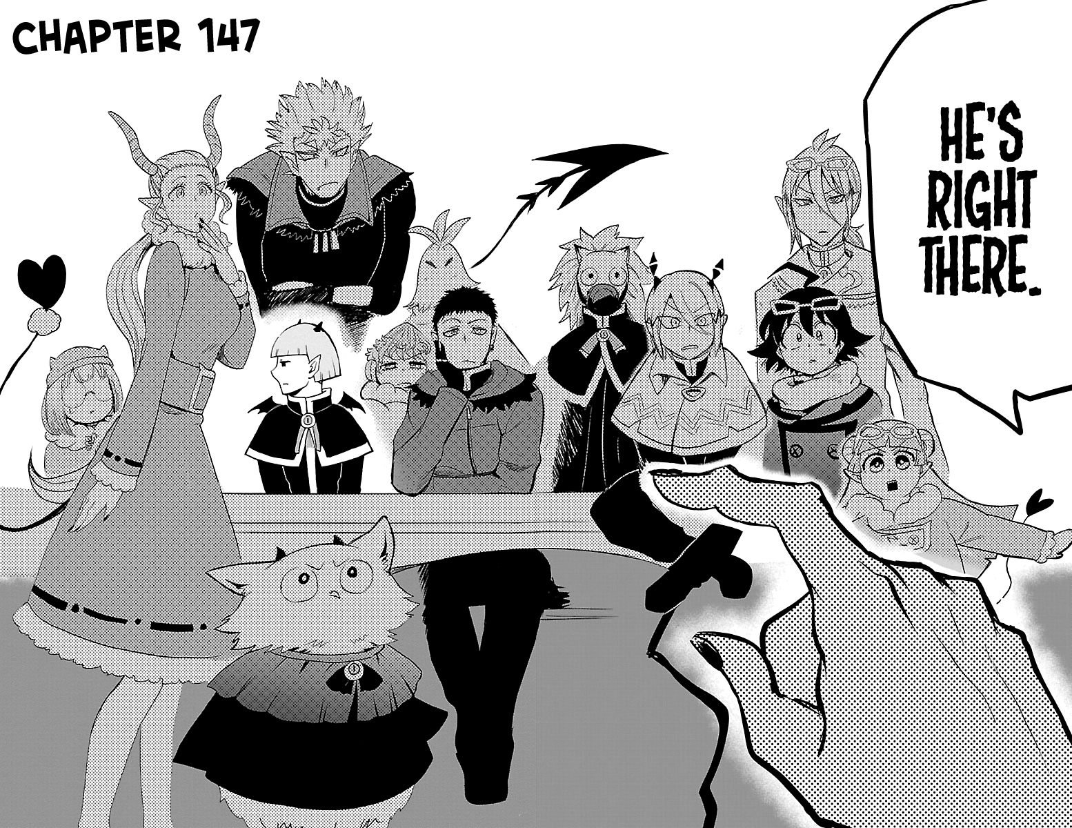 Page 20 of Chapter 172