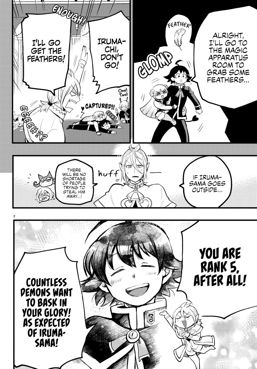 Page 2 of Chapter 173