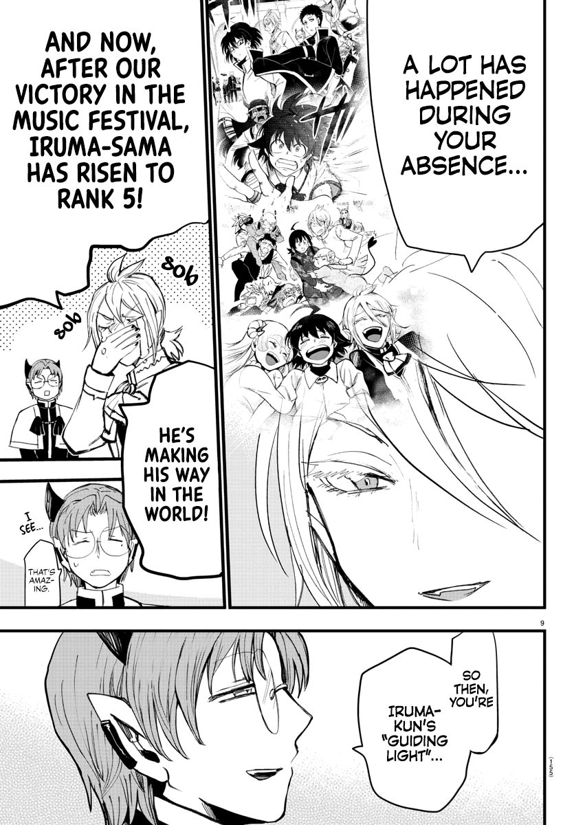 Page 8 of Chapter 173