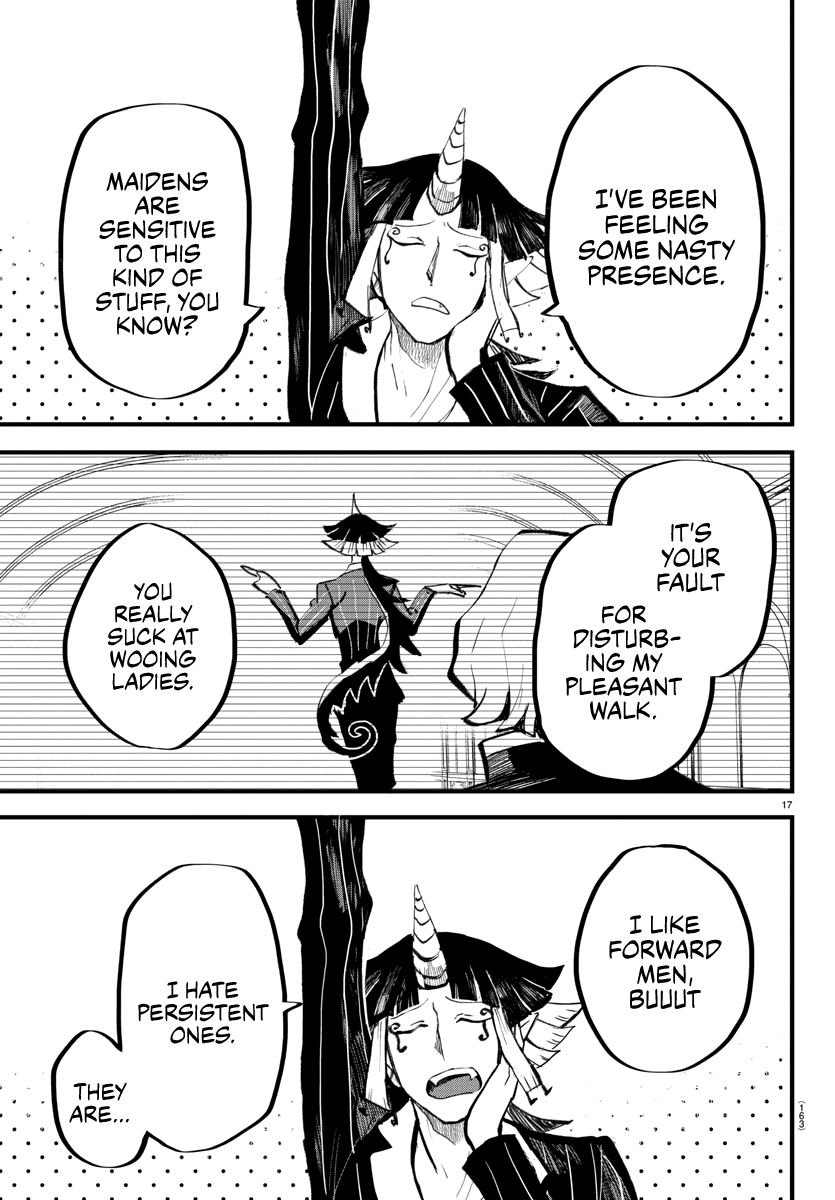 Page 15 of Chapter 173