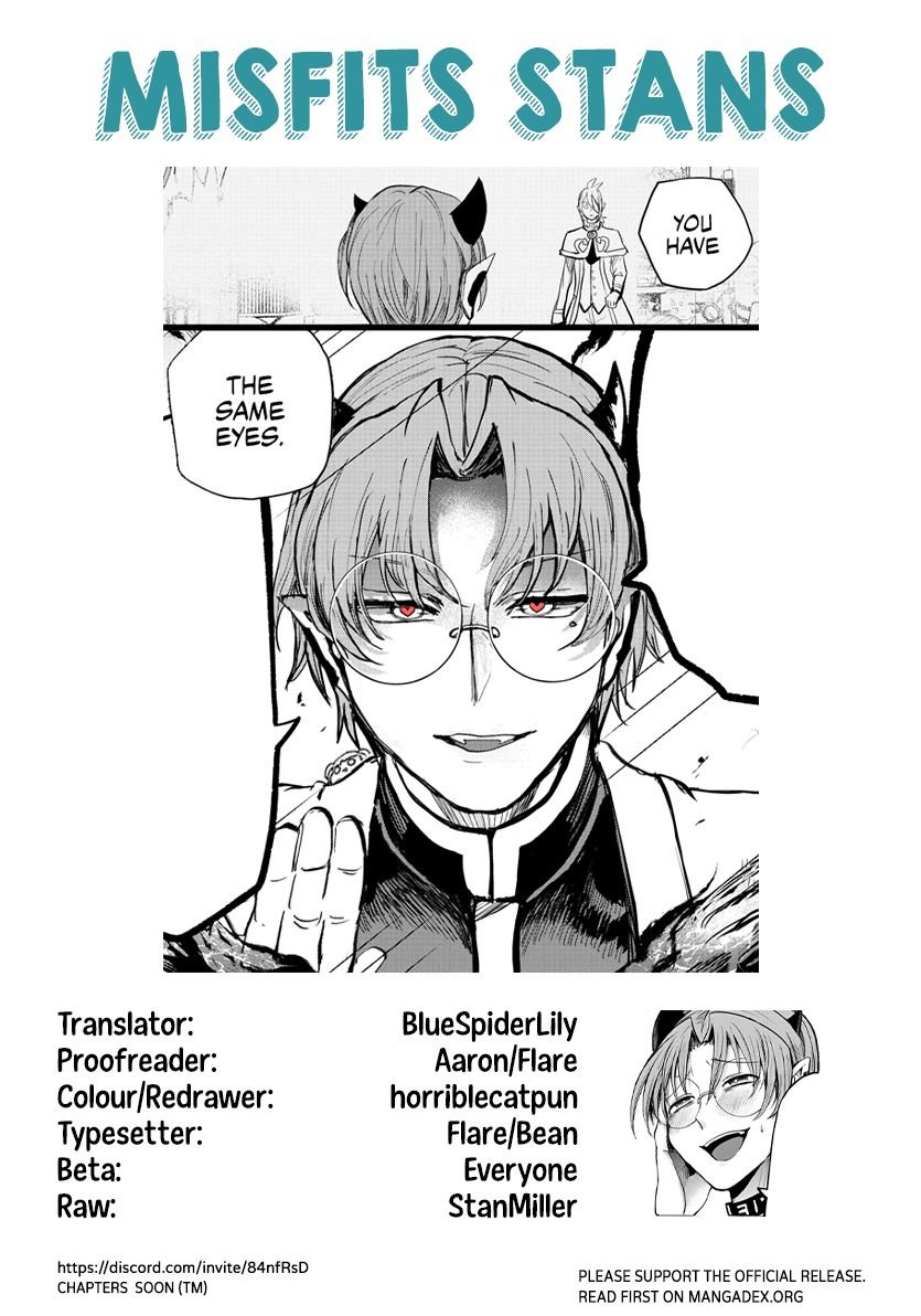 Page 19 of Chapter 173