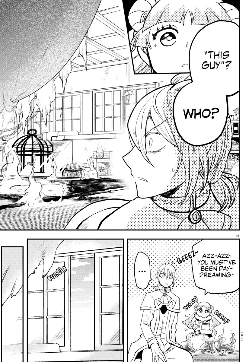 Page 14 of Chapter 174