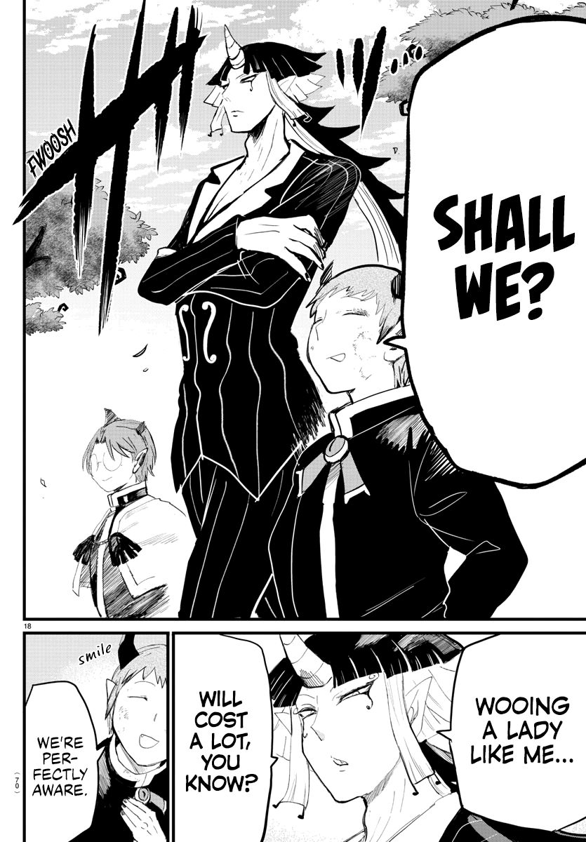 Page 17 of Chapter 174