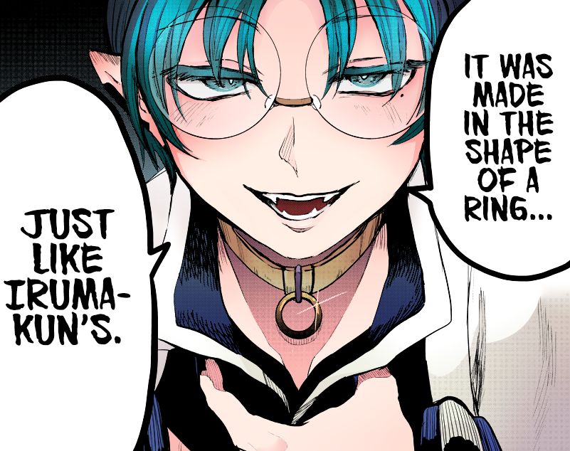 Page 20 of Chapter 174