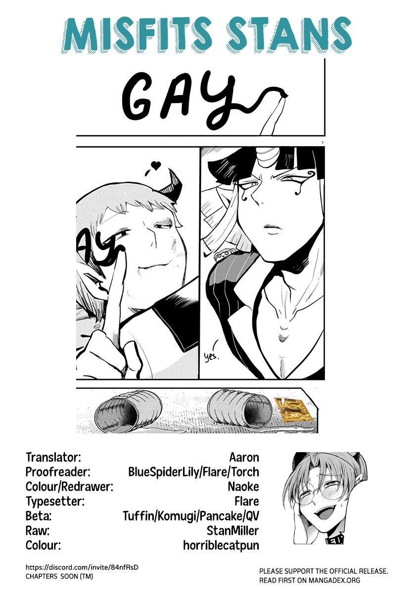 Page 21 of Chapter 174