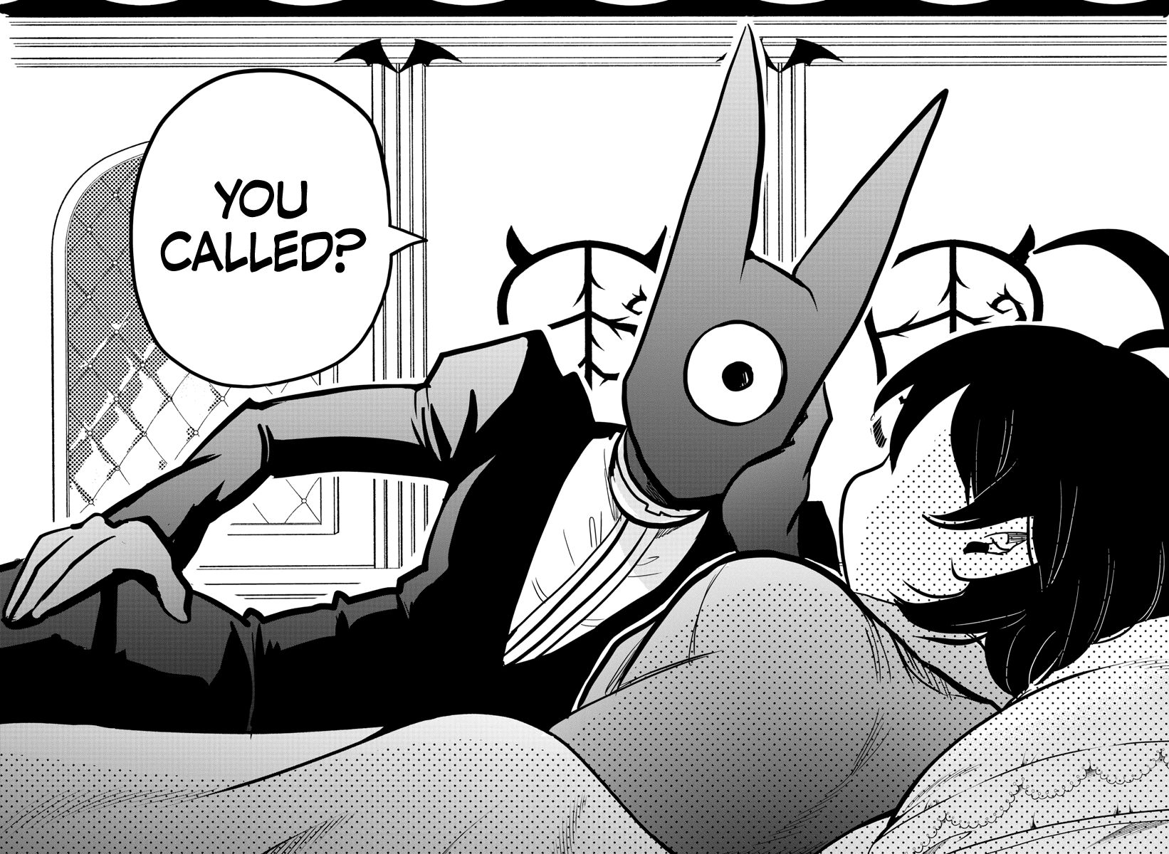 Page 10 of Chapter 175