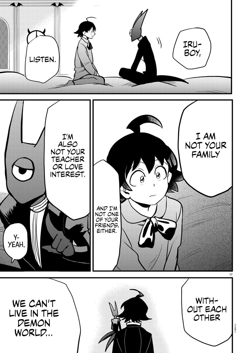 Page 16 of Chapter 175