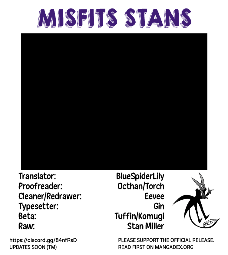 Page 20 of Chapter 175