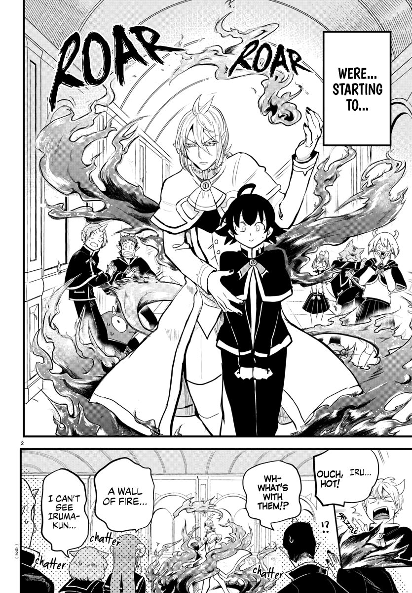 Page 2 of Chapter 176