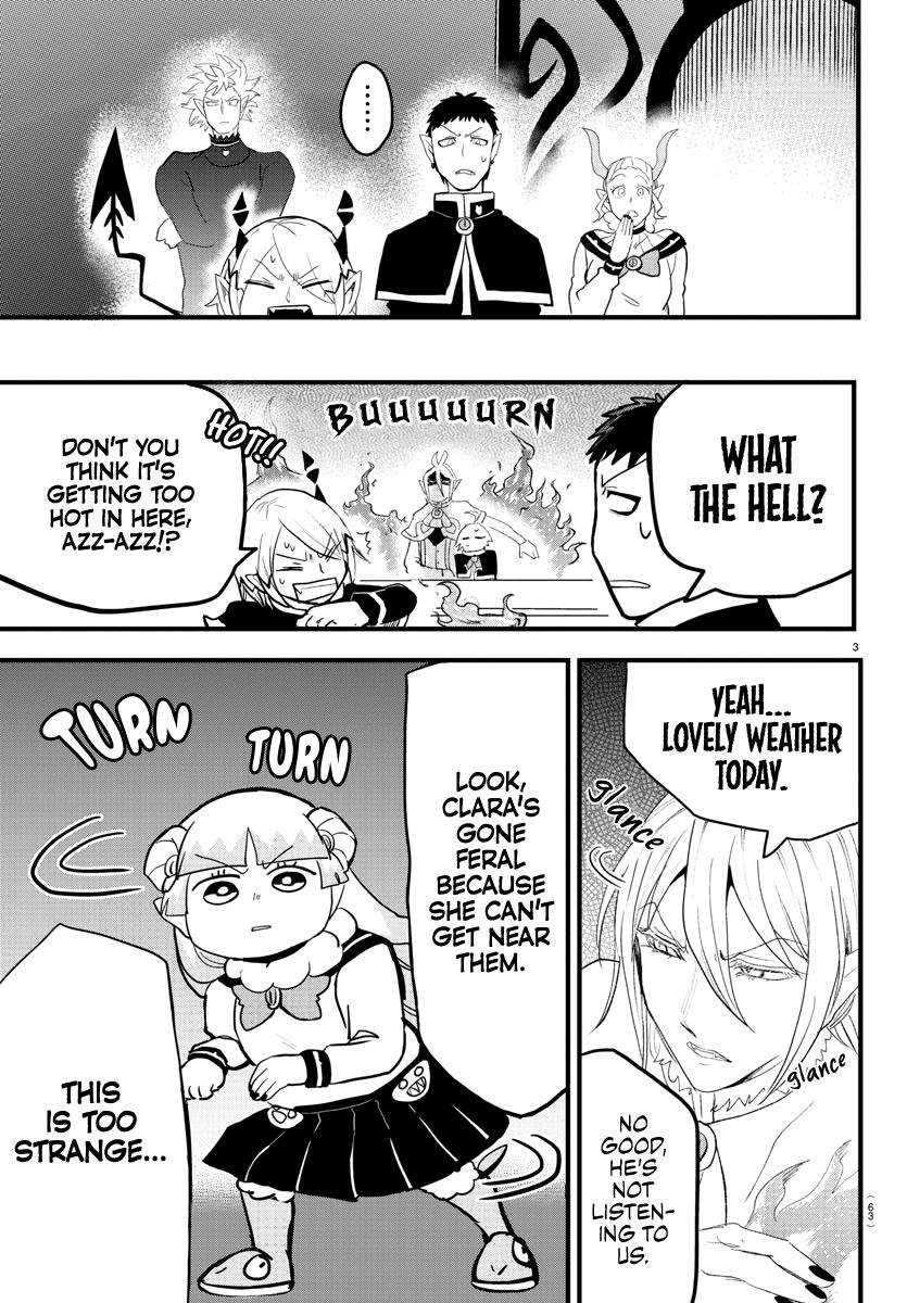 Page 3 of Chapter 176