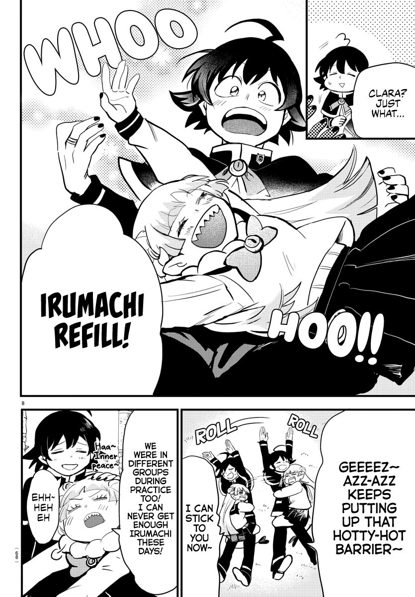 Page 8 of Chapter 176