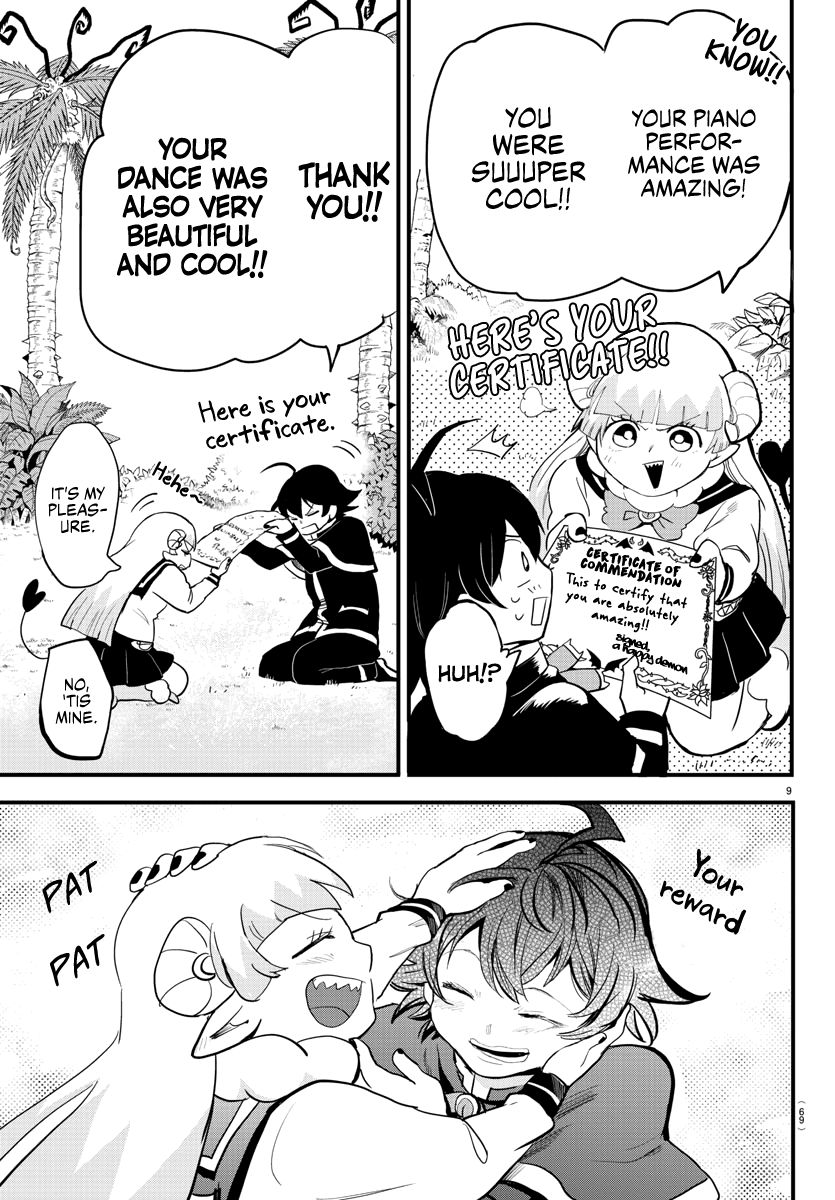 Page 9 of Chapter 176